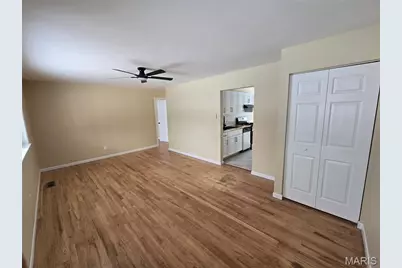 11035 Saturn Drive, Maryland Heights, MO 63043 - Photo 4