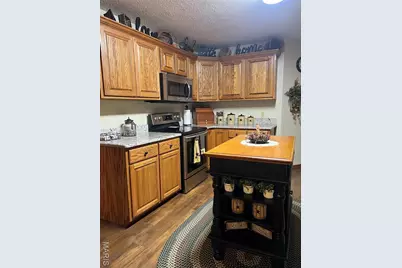 27057 Pike 434, Middletown, MO 63359 - Photo 4