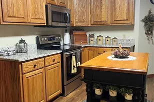 27057 Pike 434, Middletown, MO 63359 - Photo 4