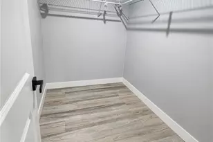 5211 Hunning Rd, High Ridge, MO 63049 - Photo 18