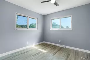 5211 Hunning Rd, High Ridge, MO 63049 - Photo 14