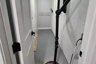 5211 Hunning Rd, High Ridge, MO 63049 - Photo 24