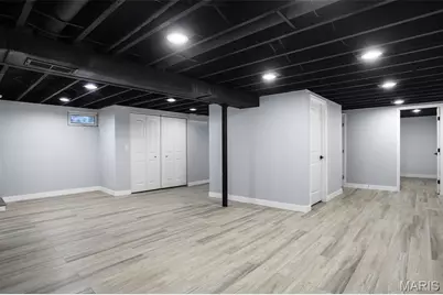 5211 Hunning Road, High Ridge, MO 63049 - Photo 20