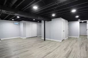 5211 Hunning Rd, High Ridge, MO 63049 - Photo 20