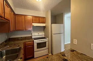 2553 Brush Ct, Unincorporated, MO 63125 - Photo 2
