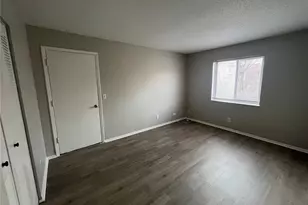 2553 Brush Ct, Unincorporated, MO 63125 - Photo 14