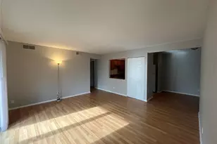 2553 Brush Ct, Unincorporated, MO 63125 - Photo 6