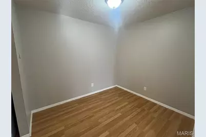 2553 Brush Court #C, Unincorporated, MO 63125 - Photo 8