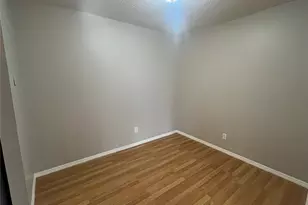 2553 Brush Ct, Unincorporated, MO 63125 - Photo 8