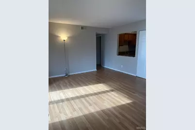 2553 Brush Court #C, Unincorporated, MO 63125 - Photo 18