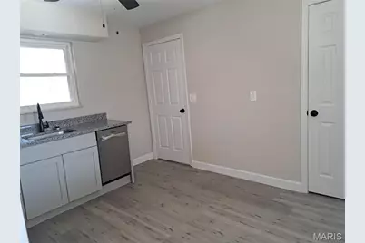 2414 Chesstal Street, Saint Charles, MO 63301 - Photo 14