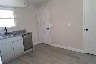 2414 Chesstal St, Saint Charles, MO 63301 - Photo 14