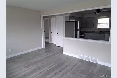 2414 Chesstal Street, Saint Charles, MO 63301 - Photo 4