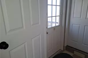 2414 Chesstal St, Saint Charles, MO 63301 - Photo 12