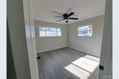 2414 Chesstal Street, Saint Charles, MO 63301 - Photo 8