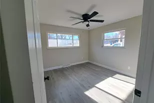 2414 Chesstal St, Saint Charles, MO 63301 - Photo 8