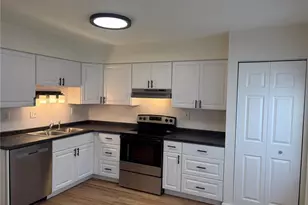 8787 Sieloff Dr, Hazelwood, MO 63042 - Photo 24