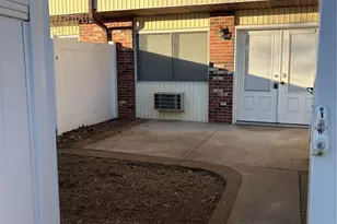 8787 Sieloff Dr, Hazelwood, MO 63042 - Photo 26