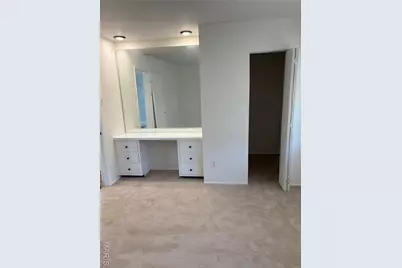 8787 Sieloff Drive, Hazelwood, MO 63042 - Photo 8