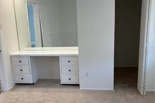 8787 Sieloff Dr, Hazelwood, MO 63042 - Photo 8