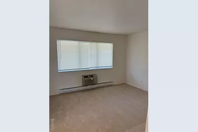 8787 Sieloff Drive, Hazelwood, MO 63042 - Photo 10