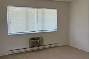 8787 Sieloff Dr, Hazelwood, MO 63042 - Photo 10