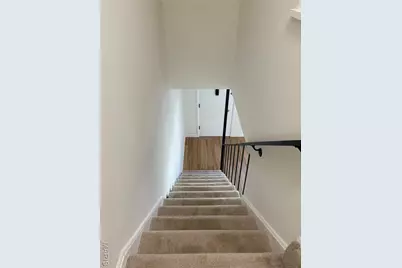 8787 Sieloff Drive, Hazelwood, MO 63042 - Photo 18