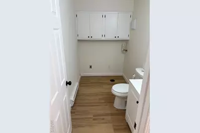 8787 Sieloff Drive, Hazelwood, MO 63042 - Photo 12