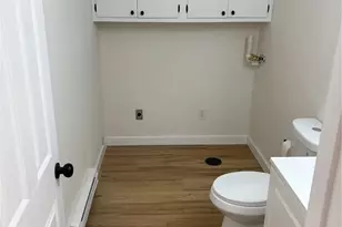 8787 Sieloff Dr, Hazelwood, MO 63042 - Photo 12