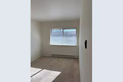 8787 Sieloff Drive, Hazelwood, MO 63042 - Photo 2