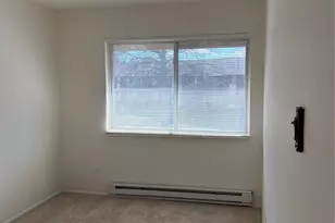 8787 Sieloff Dr, Hazelwood, MO 63042 - Photo 2