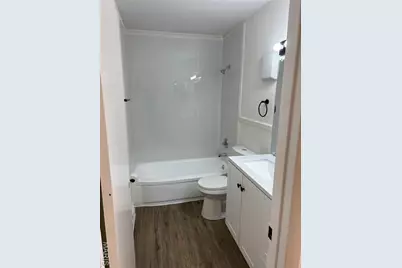 8787 Sieloff Drive, Hazelwood, MO 63042 - Photo 6