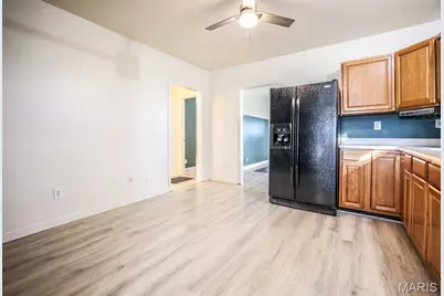 914 W State Street, Union, MO 63084 - Photo 12