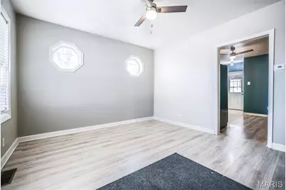 914 W State Street, Union, MO 63084 - Photo 6