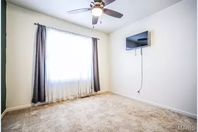 914 W State Street, Union, MO 63084 - Photo 14