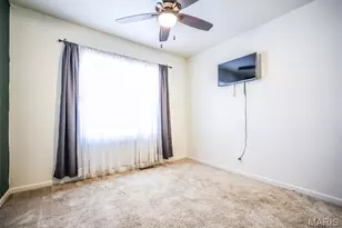 914 W State St, Union, MO 63084 - Photo 14