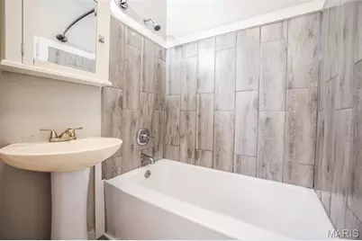 914 W State Street, Union, MO 63084 - Photo 16