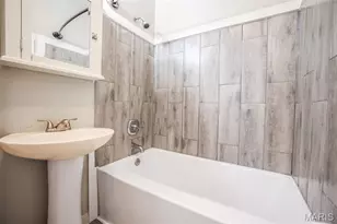 914 W State St, Union, MO 63084 - Photo 16