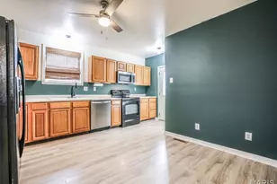 914 W State St, Union, MO 63084 - Photo 10