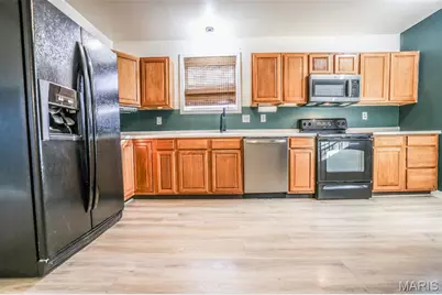 914 W State Street, Union, MO 63084 - Photo 8