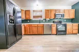 914 W State St, Union, MO 63084 - Photo 8