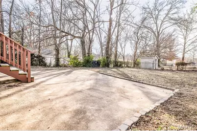 914 W State Street, Union, MO 63084 - Photo 22