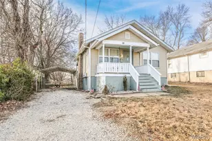 914 W State St, Union, MO 63084 - Photo 1