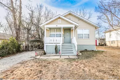 914 W State Street, Union, MO 63084 - Photo 2