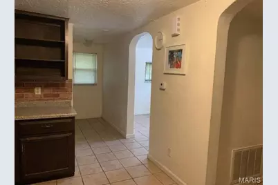 1947 Spencer Avenue, Overland, MO 63114 - Photo 2