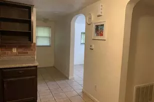 1947 Spencer Ave, Overland, MO 63114 - Photo 2