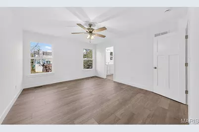 10474 Ponderosa Drive, Foristell, MO 63348 - Photo 20