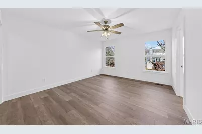 10474 Ponderosa Drive, Foristell, MO 63348 - Photo 18