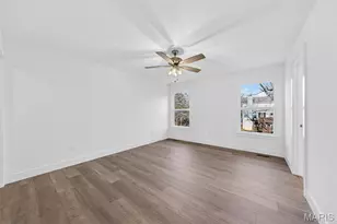 10474 Ponderosa Dr, Foristell, MO 63348 - Photo 18