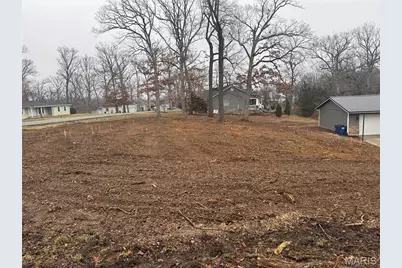 10474 Ponderosa Drive, Foristell, MO 63348 - Photo 2